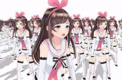 1分钟教程!三沙公司_哔哩哔哩